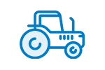tractor-icon.png