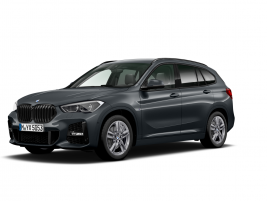 X2 xDrive20d_or0973997.png